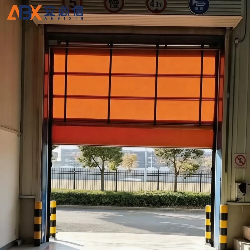 岳阳市机械式门封